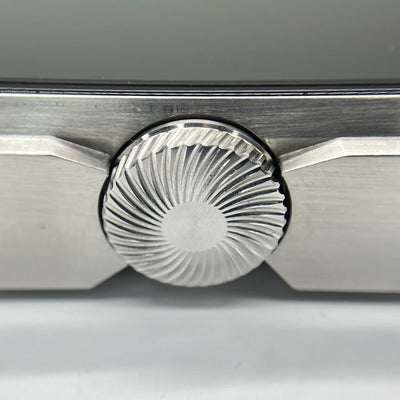 【中古】DX340【秋葉原】