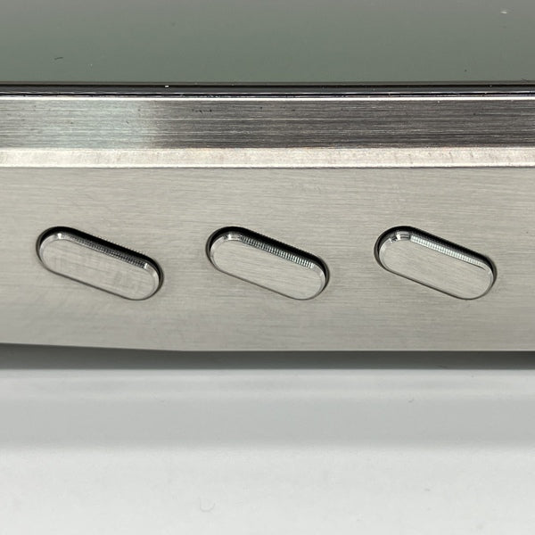 【中古】DX340【秋葉原】