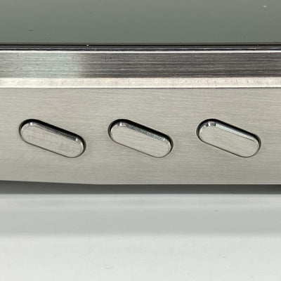 【中古】DX340【秋葉原】