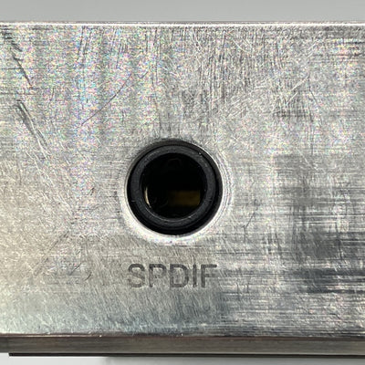 【中古】DX340【秋葉原】