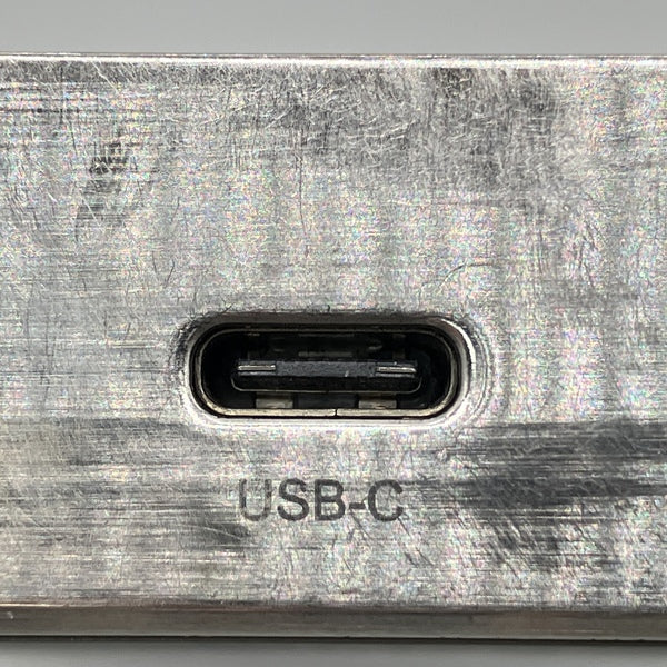 【中古】DX340【秋葉原】