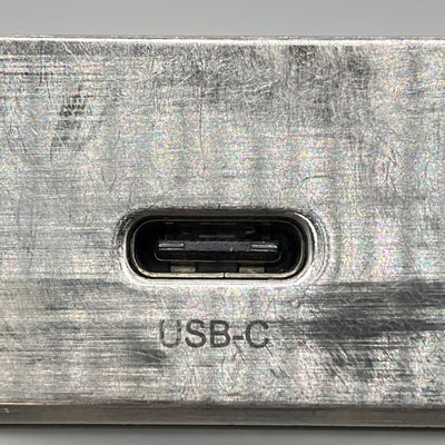 【中古】DX340【秋葉原】