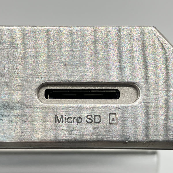 【中古】DX340【秋葉原】