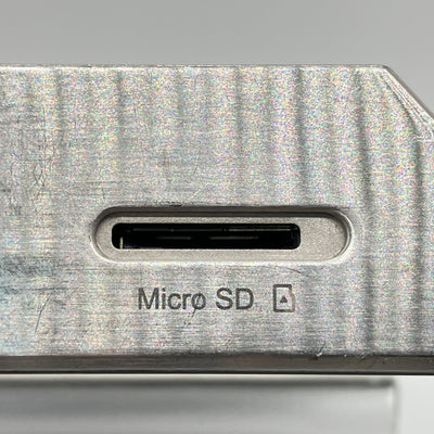 【中古】DX340【秋葉原】