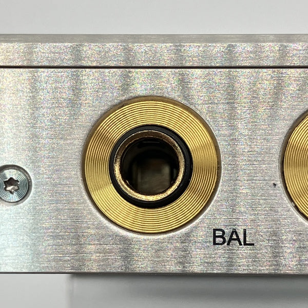 【中古】DX340【秋葉原】