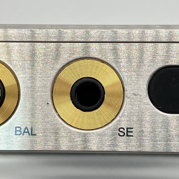 【中古】DX340【秋葉原】