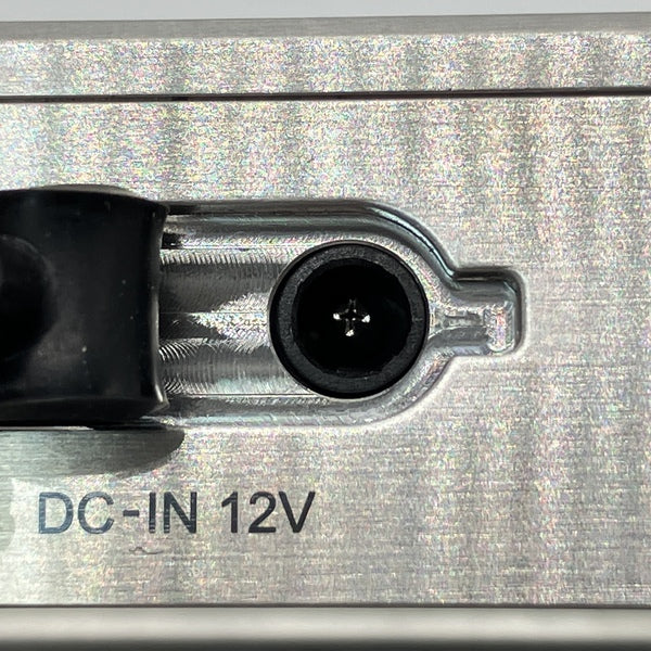 【中古】DX340【秋葉原】