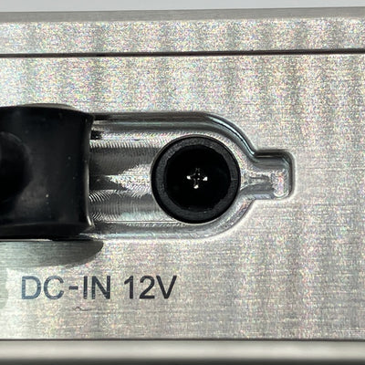 【中古】DX340【秋葉原】