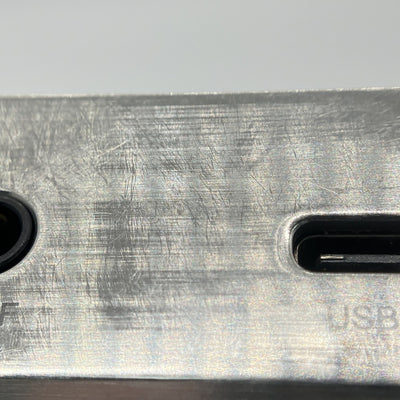 【中古】DX340【秋葉原】