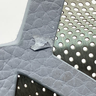 【中古】DX340【秋葉原】