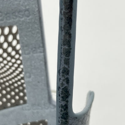 【中古】DX340【秋葉原】