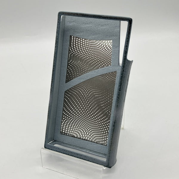 【中古】DX340【秋葉原】