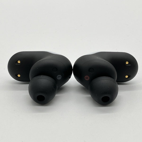 【中古】INZONE Buds ホワイト 【WF-G700N WZ】(海外モデル)【秋葉原】