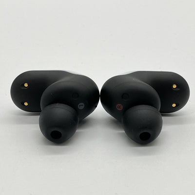 【中古】INZONE Buds ホワイト 【WF-G700N WZ】(海外モデル)【秋葉原】