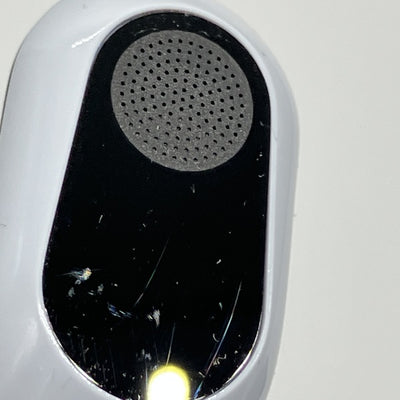 【中古】INZONE Buds ホワイト 【WF-G700N WZ】(海外モデル)【秋葉原】