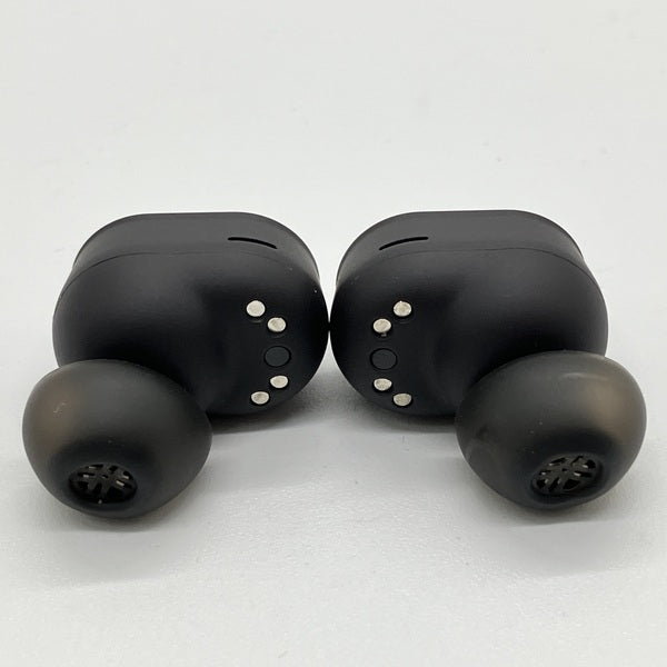 DEVIALET 【中古】GEMINI II Matte Black【秋葉原】 – e☆イヤホン