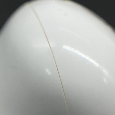 【中古】Soundcore Liberty 4 NC ホワイト 【A3947N21】【日本橋】