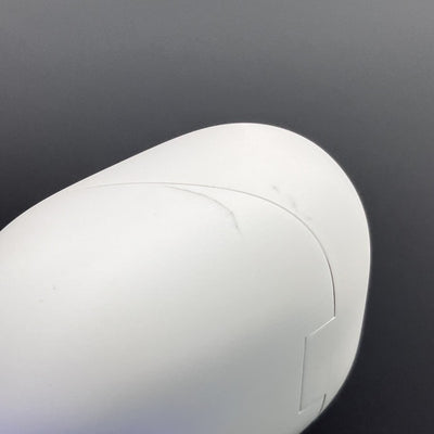 【中古】Soundcore Liberty 4 NC ホワイト 【A3947N21】【日本橋】