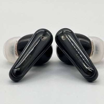 【中古】Soundcore Liberty 4 ミッドナイトブラック 【A3953N11】【秋葉原】