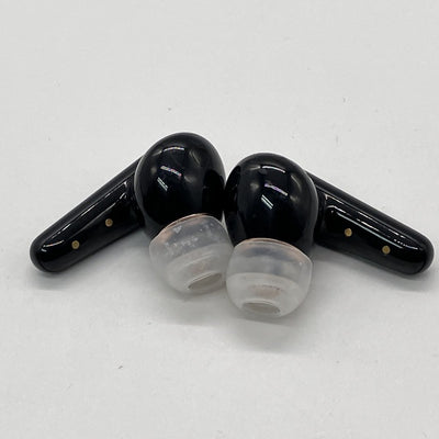 【中古】Soundcore Liberty 4 ミッドナイトブラック 【A3953N11】【秋葉原】