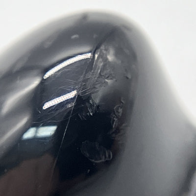 【中古】Soundcore Liberty 4 ミッドナイトブラック 【A3953N11】【秋葉原】