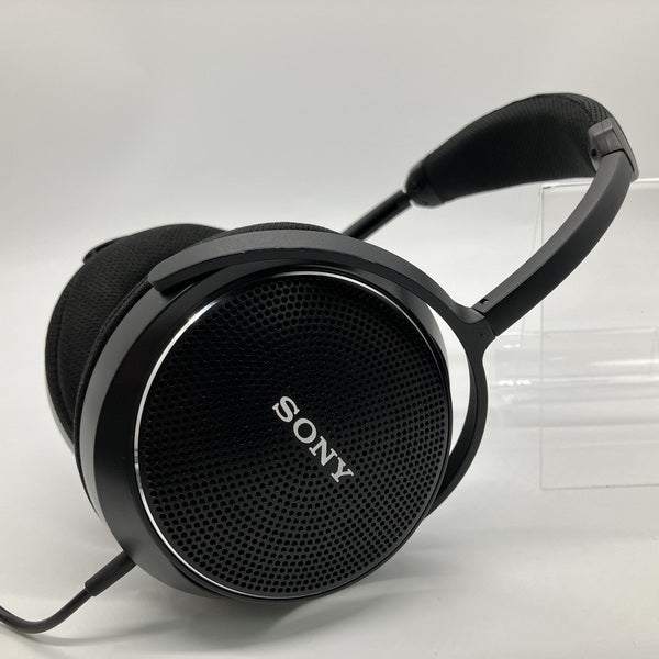 【中古】MDR-MA900【仙台】
