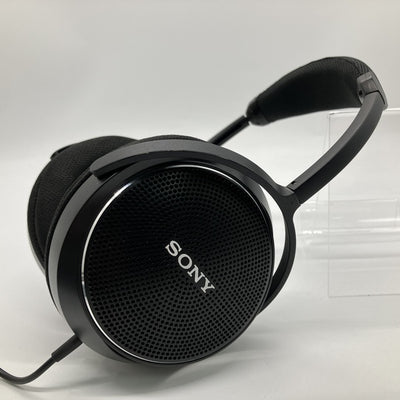【中古】MDR-MA900【仙台】