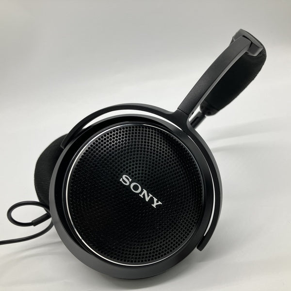 【中古】MDR-MA900【仙台】