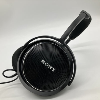 【中古】MDR-MA900【仙台】