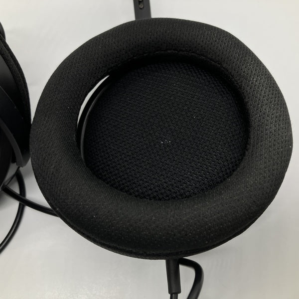 【中古】MDR-MA900【仙台】