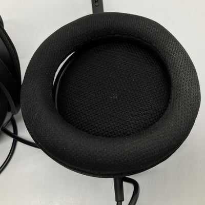 【中古】MDR-MA900【仙台】