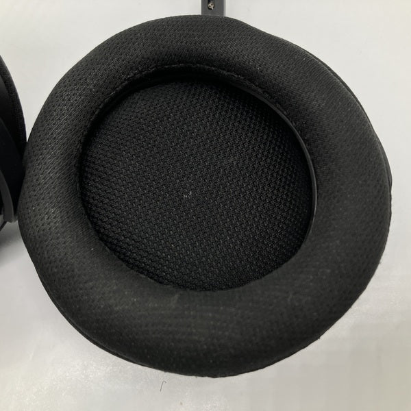 【中古】MDR-MA900【仙台】