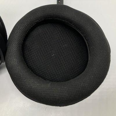 【中古】MDR-MA900【仙台】