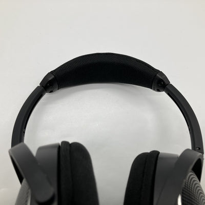【中古】MDR-MA900【仙台】