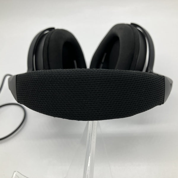 【中古】MDR-MA900【仙台】
