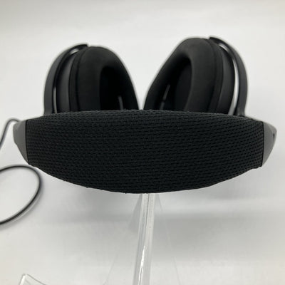 【中古】MDR-MA900【仙台】