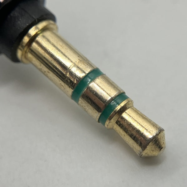 【中古】MDR-MA900【仙台】