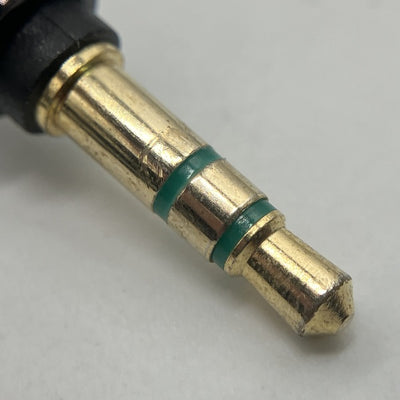 【中古】MDR-MA900【仙台】