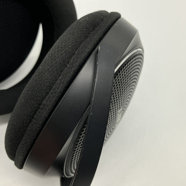 【中古】MDR-MA900【仙台】