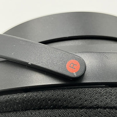 【中古】MDR-MA900【仙台】