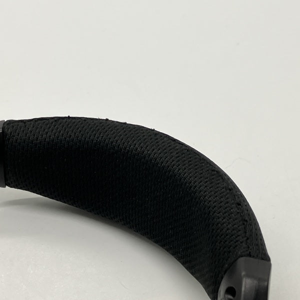 【中古】MDR-MA900【仙台】