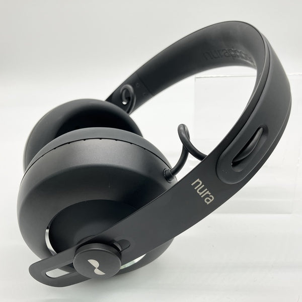 【中古】Nura The NuraPhone【仙台】
