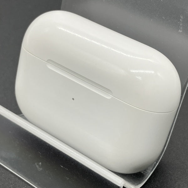 【中古】AirPods Pro MWP22J/A【秋葉原】