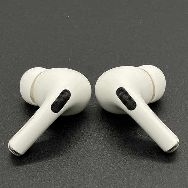 【中古】AirPods Pro MWP22J/A【秋葉原】
