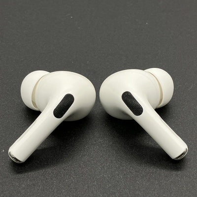 【中古】AirPods Pro MWP22J/A【秋葉原】