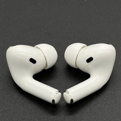 【中古】AirPods Pro MWP22J/A【秋葉原】