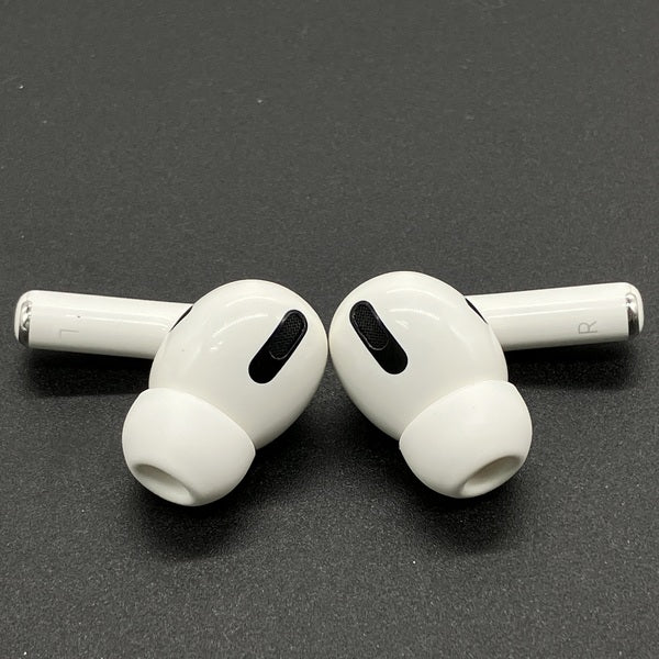 【中古】AirPods Pro MWP22J/A【秋葉原】