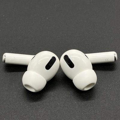 【中古】AirPods Pro MWP22J/A【秋葉原】