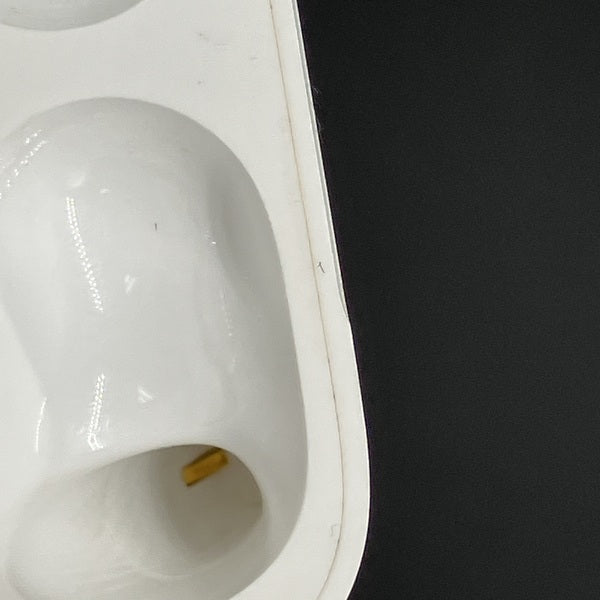 【中古】AirPods Pro MWP22J/A【秋葉原】