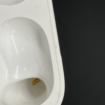 【中古】AirPods Pro MWP22J/A【秋葉原】